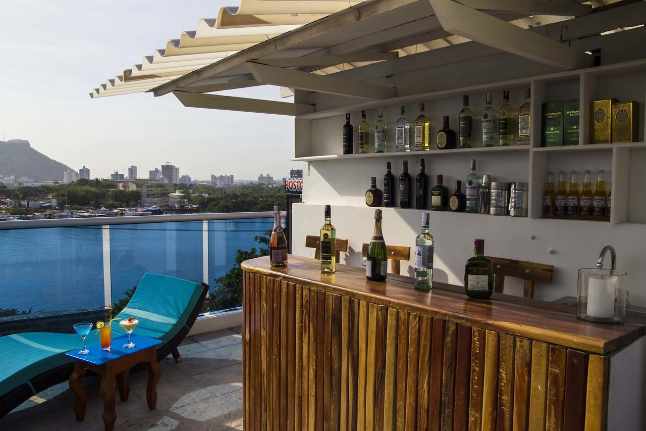 Boutique Casa Isabel 4*